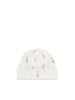 Sophie La Girafe Lifestarter - Premium Unisex Newborn Garment Gift Box image number 6